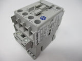 Allen Bradley via TCS 100C12KJ10 Ser. A NSFP (BR/WH) 100 C12KJ10