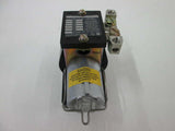 Allen Bradley via TCS 810A01B Ser. B NSFP (BR/WH) 810A 01B