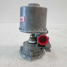 Asco SC22D NSFP * GENUINE *