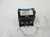 Joslyn Clark 7001034011 NSNP * GENUINE * 7001 034011 SYLVANIA