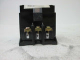 Joslyn Clark 7001034011 NSNP * GENUINE * 7001 034011 SYLVANIA