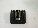 Cutler Hammer 1491D72G14 NSFP * GENUINE *Westinghouse