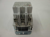 Cutler Hammer 701816A01 NSFP * GENUINE * Westinghouse