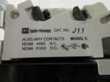 Cutler Hammer 701816A01 NSFP * GENUINE * Westinghouse