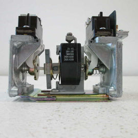 Cutler Hammer D80JD12C NSFP * GENUINE * Westinghouse