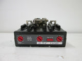 Cutler Hammer MJT3225T NSFP * GENUINE *Westinghouse