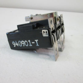 Cutler Hammer MJT3225T NSFP * GENUINE *Westinghouse