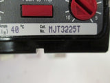 Cutler Hammer MJT3225T NSFP * GENUINE *Westinghouse