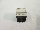 Cutler Hammer S701E25N3BP NSFP * GENUINE * Westinghouse