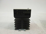Cutler Hammer S701E25N3BP NSFP * GENUINE * Westinghouse