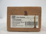 Cutler Hammer S701E25N3BP NSFP * GENUINE * Westinghouse
