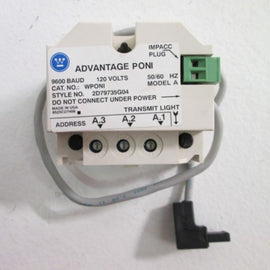 Cutler Hammer WPONI / 2D79735G04 NSFP * GENUINE * Westinghouse