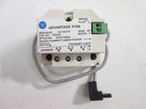 Cutler Hammer WPONI / 2D79735G04 NSFP * GENUINE * Westinghouse