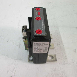 Cutler Hammer 1491D72G14 NSNP * GENUINE * Westinghouse