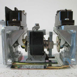 Cutler Hammer D80JD12C NSNP * GENUINE * Westinghouse