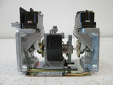 General Electric CR160MB4222A NSFP * GENUINE *