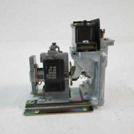 Cutler Hammer D80ND1A NSNP * GENUINE * Westinghouse