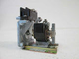 Cutler Hammer D80ND1A NSNP * GENUINE * Westinghouse