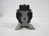 Cutler Hammer D80ND1A NSNP * GENUINE * Westinghouse