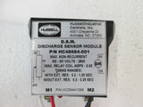Hubbell HC48684001 NSNP * GENUINE *