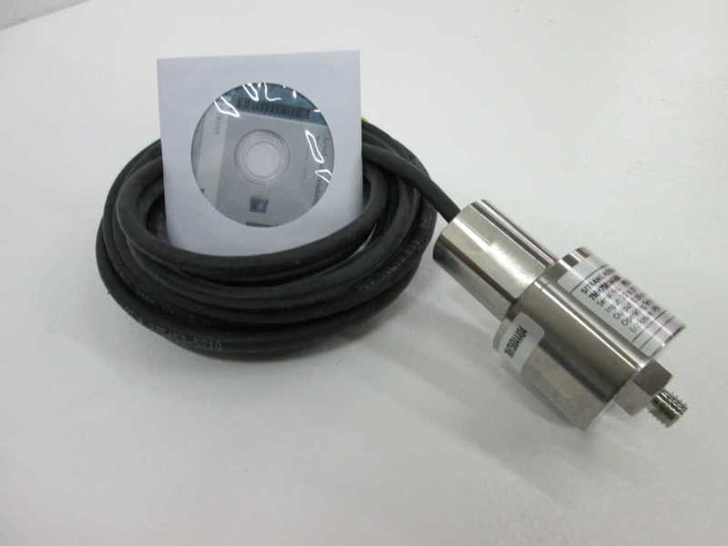 Siemens 7MH75604AA04 NSFP * GENUINE * Furnas