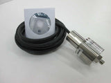 Siemens 7MH75604AA04 NSFP * GENUINE * Furnas