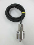 Siemens 7MH75604AA04 NSFP * GENUINE * Furnas