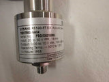 Siemens 7MH75604AA04 NSFP * GENUINE * Furnas