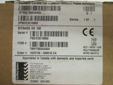 Siemens 7MH75604AA04 NSFP * GENUINE * Furnas