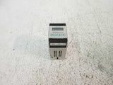 Siemens 7MH75622AA NSFP * GENUINE * Furnas