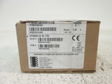 Siemens 7MH75622AA NSFP * GENUINE * Furnas