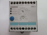 Siemens 3RB12530FG40 NSFP * GENUINE * Furnas