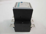 Siemens 3RB12530FG40 NSFP * GENUINE * Furnas