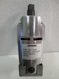 Siemens 18811732002 NSNP * GENUINE * 188 117 320 02 Furnas
