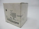 Allen Bradley via TCS 100K05KA10 Ser. A NSFP (WH) 100 K05KA10