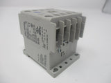 Allen Bradley via TCS 100K05KA10 Ser. A NSFP (WH) 100 K05KA10