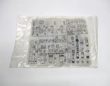 Allen Bradley via TCS 800AHC2A Ser. C NSFP 800A HC2A
