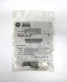 Allen Bradley via TCS 800AHC2A Ser. C NSFP 800A HC2A