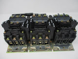 Allen Bradley via TCS 1000NX167 Ser. B NSFP (BR/WH) 1000 NX167