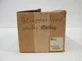 Allen Bradley via TCS 1000NX167 Ser. B NSFP (BR/WH) 1000 NX167