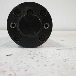 Banner Engineering BMR248A / 27113 NSFP * GENUINE *