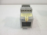 Allen Bradley via TCS 160BA06NPS1 Ser. C NSFP (BR/WH)  160 BA06NPS1