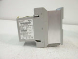 Allen Bradley via TCS 160BA06NPS1 Ser. C NSFP (BR/WH)  160 BA06NPS1