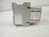 Allen Bradley via TCS 160BA06NPS1 Ser. C NSFP (BR/WH)  160 BA06NPS1