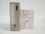 Cutler Hammer NL540 NSFP * GENUINE * Westinghouse