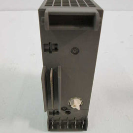 Cutler Hammer NL540 NSFP * GENUINE * Westinghouse