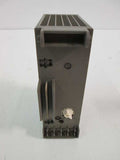 Cutler Hammer NL540 NSFP * GENUINE * Westinghouse