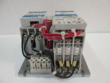Cutler Hammer W210M1CFCY7 NSNP * GENUINE * Westinghouse
