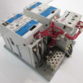 Cutler Hammer W210M1CFCY7 NSNP * GENUINE * Westinghouse