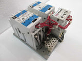 Cutler Hammer W210M1CFCY7 NSNP * GENUINE * Westinghouse